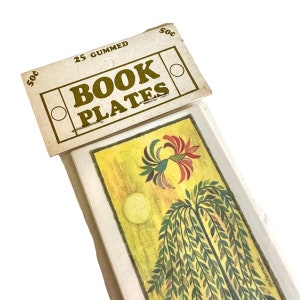 Book Press, Laminate Surface, 14.5 X 14.5 Flat Plate Book Press