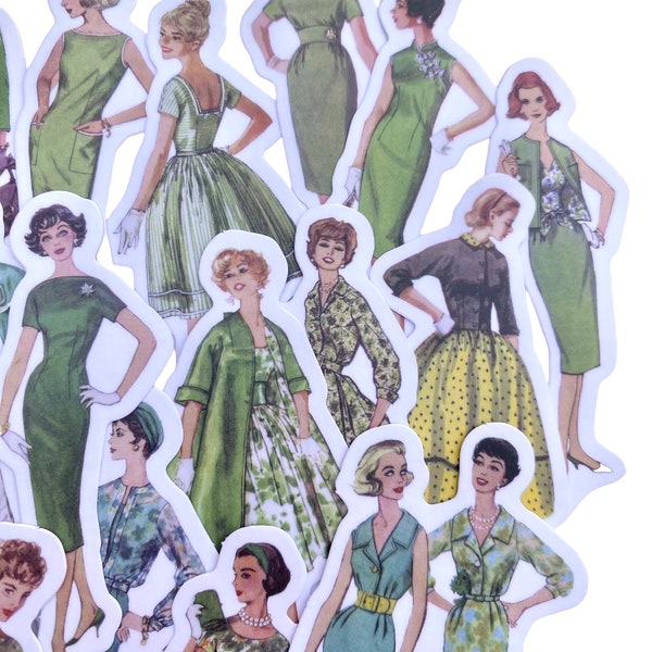 1960s Department Store Catalog Etsy