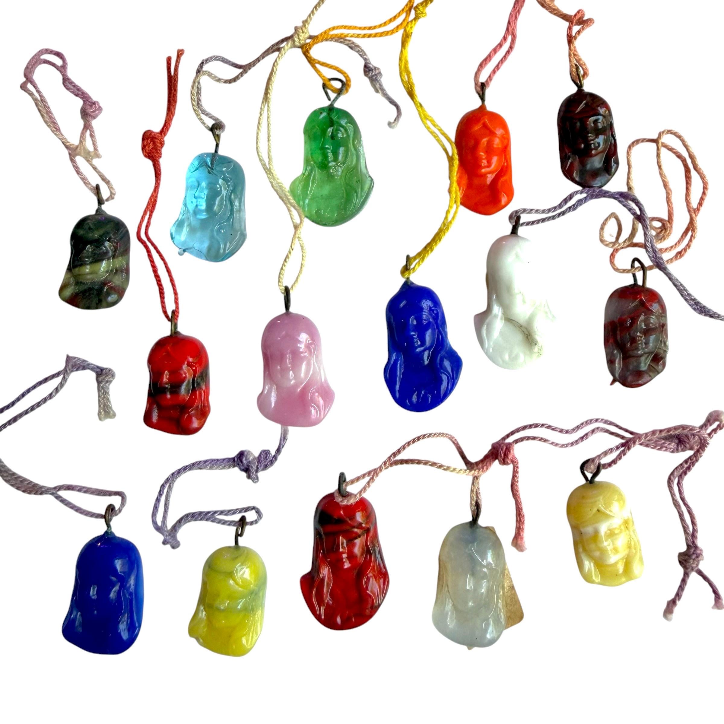 Mij Jewelry - Etsy