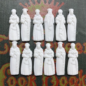 Frozen charlotte - Etsy 日本