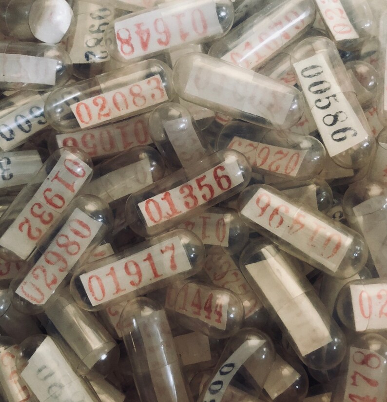 pill look up v 1919 pill look up v 1919