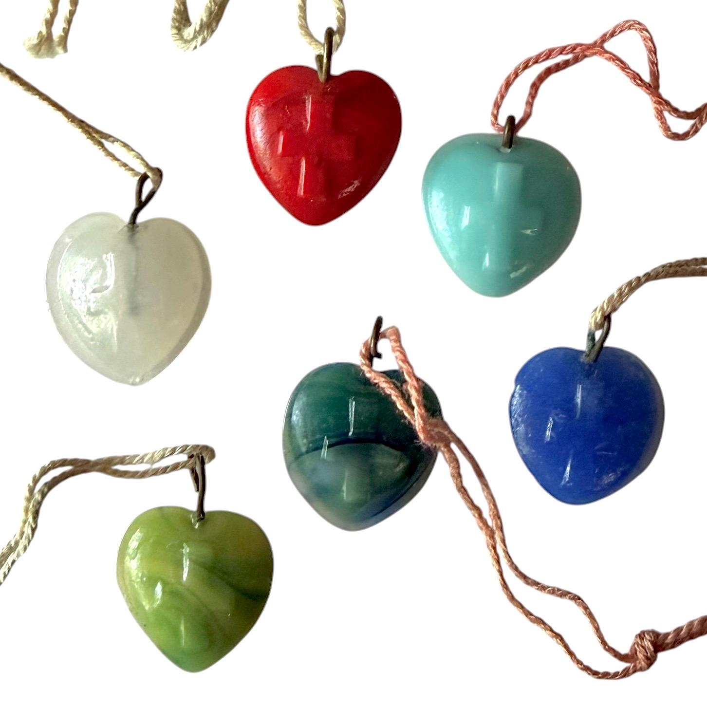 Mij Jewelry - Etsy