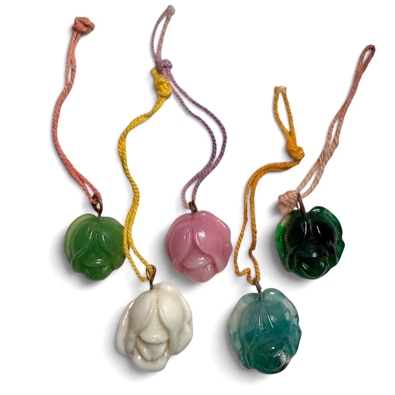 小物 may-mined Mij Jewelry - Etsy