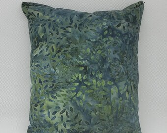 scented pillow inserts