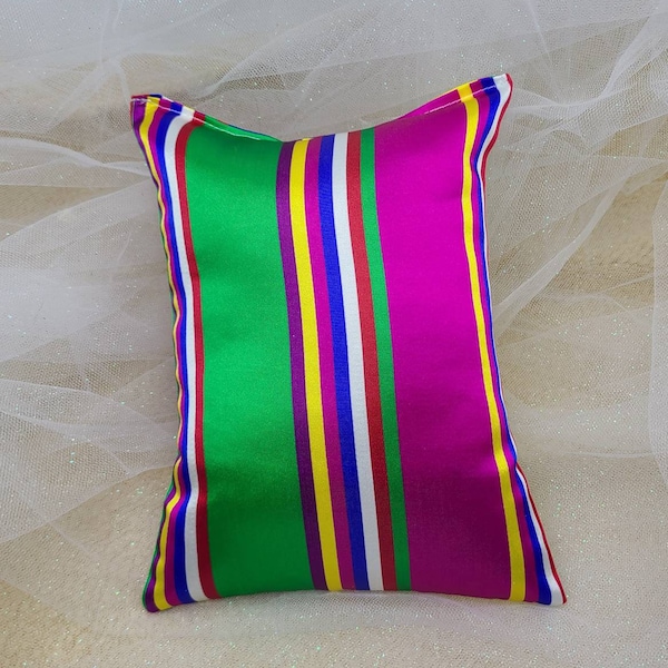 Korean Pillow Etsy