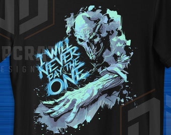 Mtg tシャツ　the order of the Ebon hand Mtg tシャツ the order of the Ebon hand Vintage Magic the