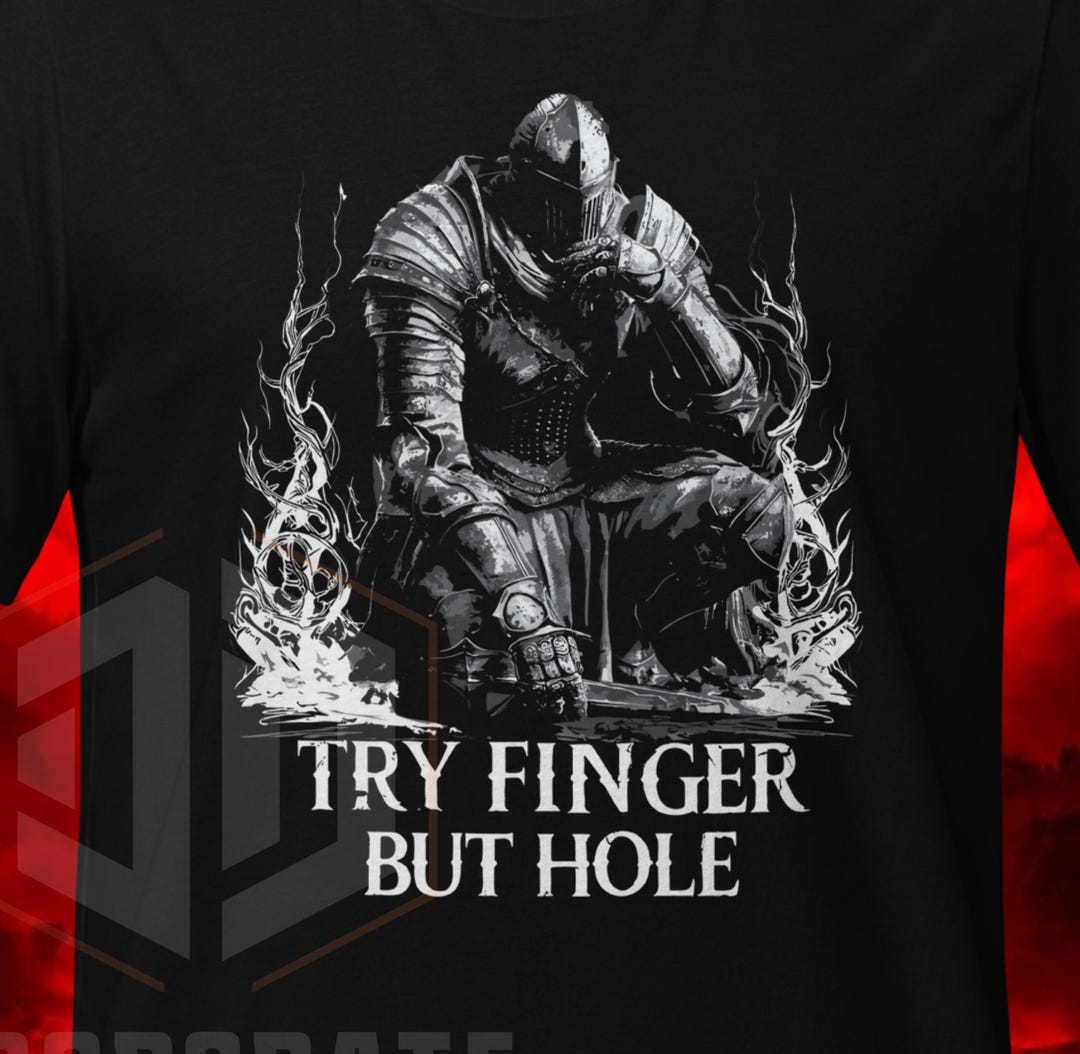 【YOURNUS】Finger Hole Layered T-shirt il_1080xN.6277164068_h37x.jpg