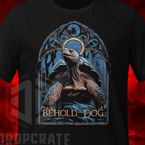 Sleek Dragons Shadow Graphic Design T-Shirt Dragon Gift Sleek Dragons Shadow Graphic Design T-Shirt Dragon Gift