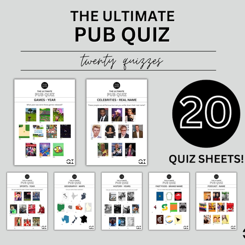 bing-homepage-quizbing-homepage-quizbing-homepage-quizbing-homepage