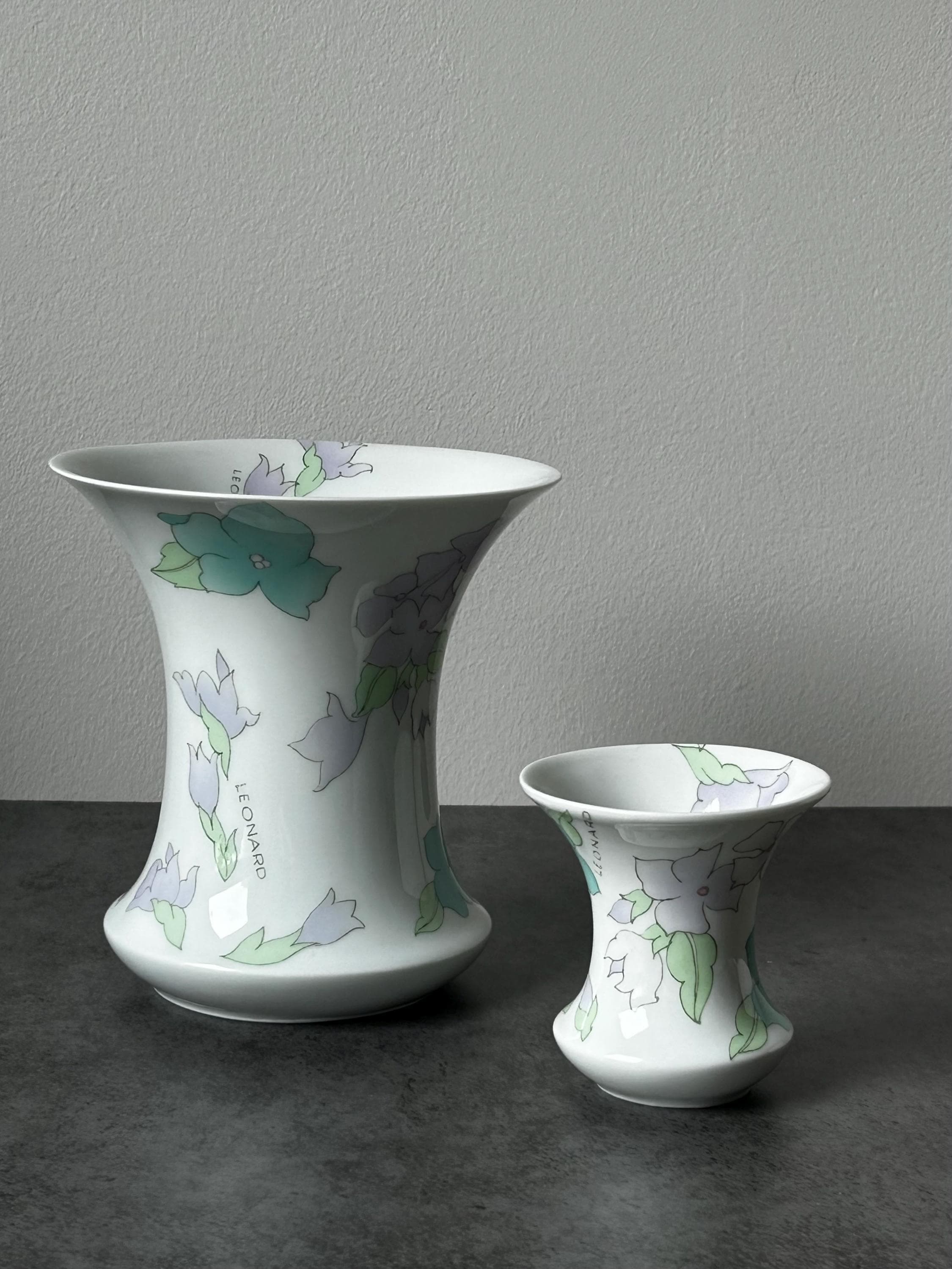 Porcelaine de paris - Etsy 日本
