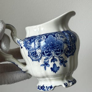 Antike Boch Frères Keramis-Keramik (1890–1920)