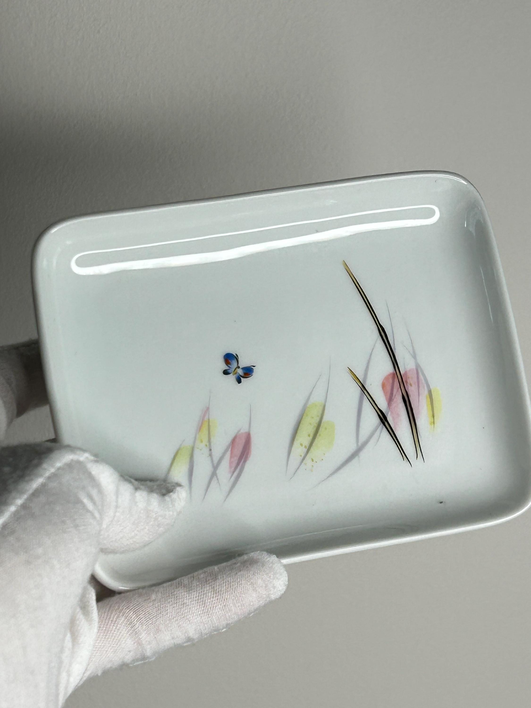 Rosenthal rut bryk - Etsy 日本