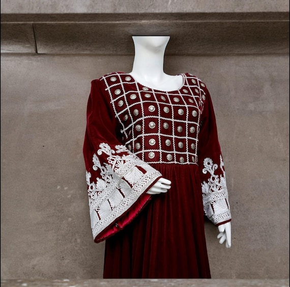 white christmas dresses Beautiful Ethiopian Cultural Dress Habesha Dress Modern Habesha KemiS Design Habesha Libs Es0094 XL