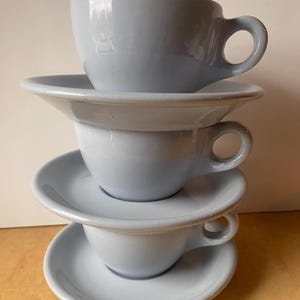 Buffalo China Vintage - Etsy