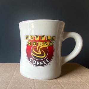 24 oz 30 oz coffee mugs The Everyday Suburban Mug