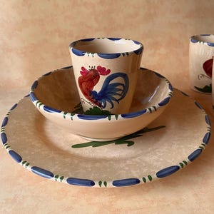 May include: A rustic wooden sign with the text "Welcome to our home" in white lettering. The sign features a distressed finish and a simple, inviting design, perfect for front door decor.