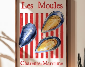 オリジナル ヴィンテージ フランス ランスタン テタンジェ シャンパン