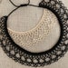 see more listings in the Armenian Lace & Crochet section