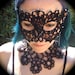 see more listings in the Life is a Masquerade section