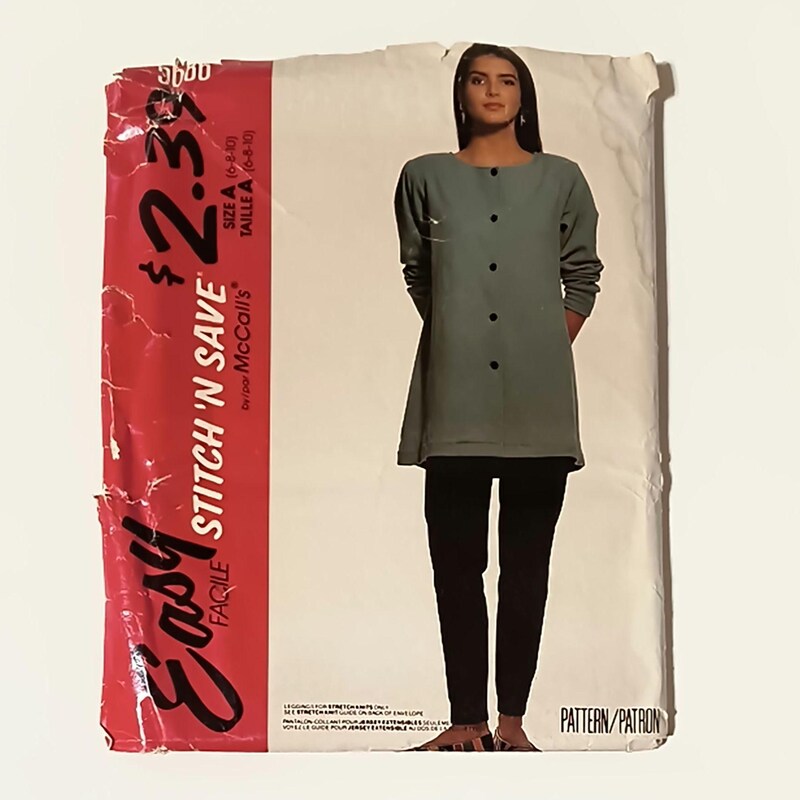 DustyInspirations - Etsy