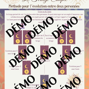 10 Métodos de Dibujo Explicados en Detalle para Todas las Herramientas de Cartomancia (Tarots y Oráculos) - Hojas Digitales para Descargar