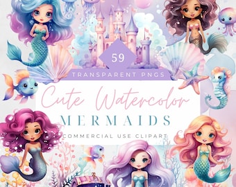 マイリトルポニー　マーメイド　ベビーシーポニー　2体 マイリトルポニー マーメイド ベビーシーポニー 2体 - メルカリ