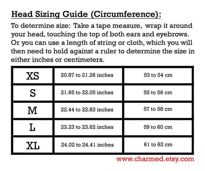 Teenage Mutant Ninja Turtles Convertible Beanie  Ready to image 5