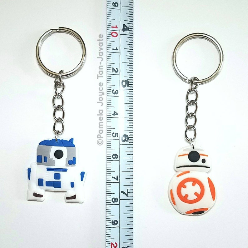 star wars wolfpack logo keychain star wars wolfpack logo keychain