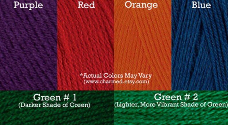 Teenage Mutant Ninja Turtles Convertible Beanie  Ready to image 4