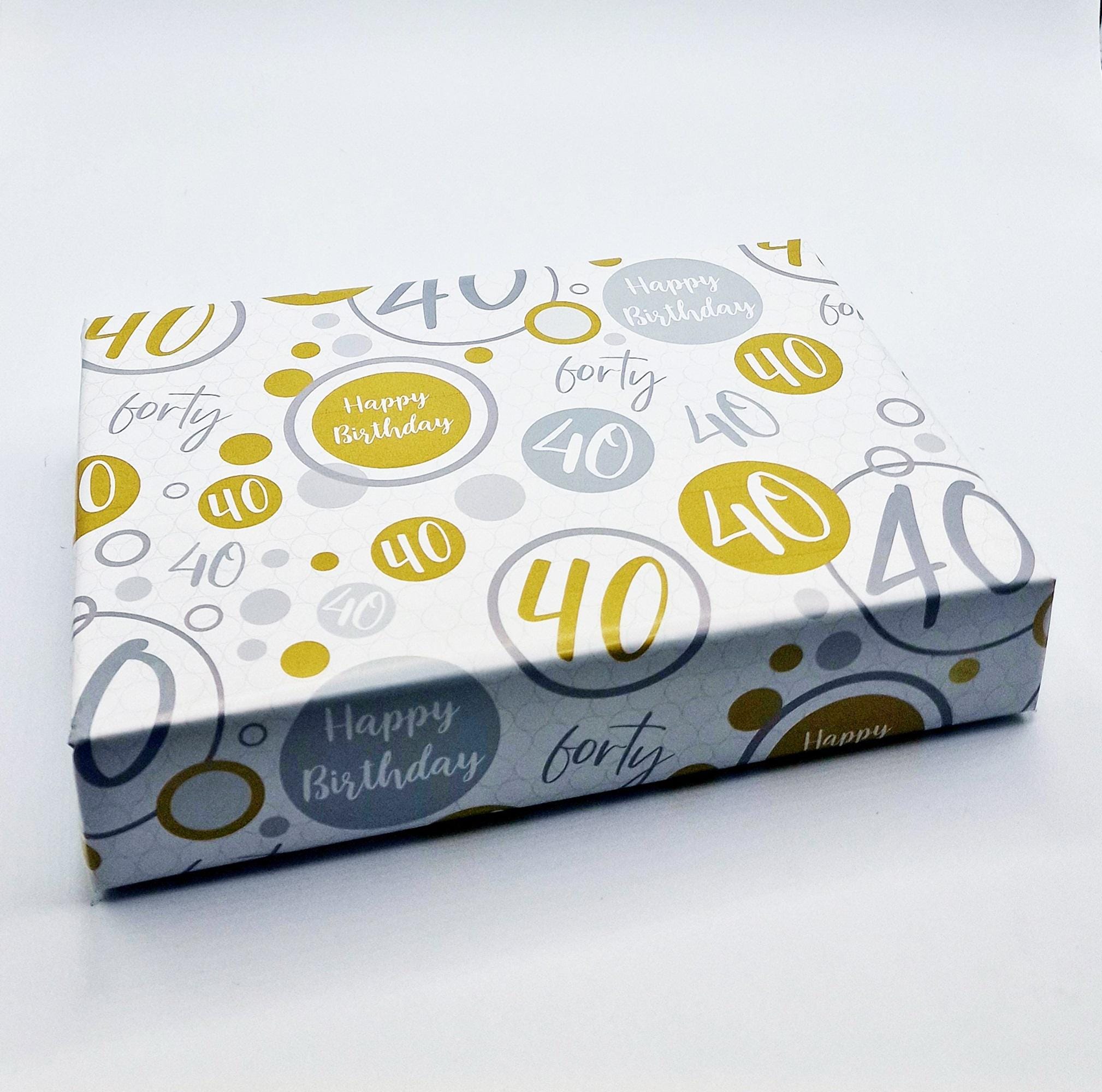 Spiderman, Gift Wrap Pack, 2 Wrapping Sheets, 2 Matching Tags And 2 Blue Pull Bows, Packaged In - View #11