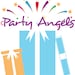 Party Angels