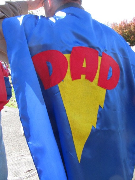 2 Adult Custom Superhero Costume Cape Custom MOM and DAD Il_570xn