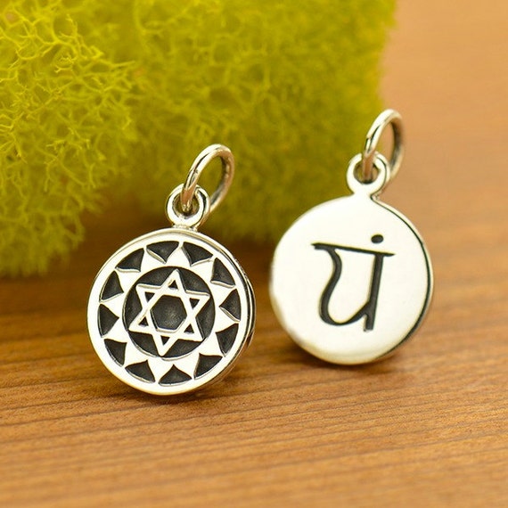 add to your charm bracelet necklace or keyring Sterling silver tiny tool charm anvil diy jewelry metal worker jewelry maker