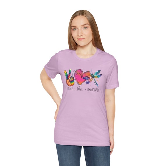 Happy tee shirt spiritual messages