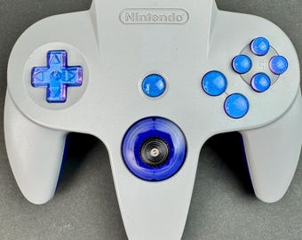 ヨッシーさま専用 ニンテンドー64 ヨッシーストーリー USA ボックス - Etsy 日本