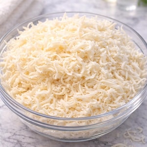Soap Shreds for Rebatching (10lbs!), Melt and Mold DIY Supply, No Lye Needed