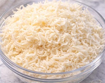 Sabonete em flocos para refazer (4,5 kg!), ideal para derreter e moldar, sem necessidade de soda cáustica.