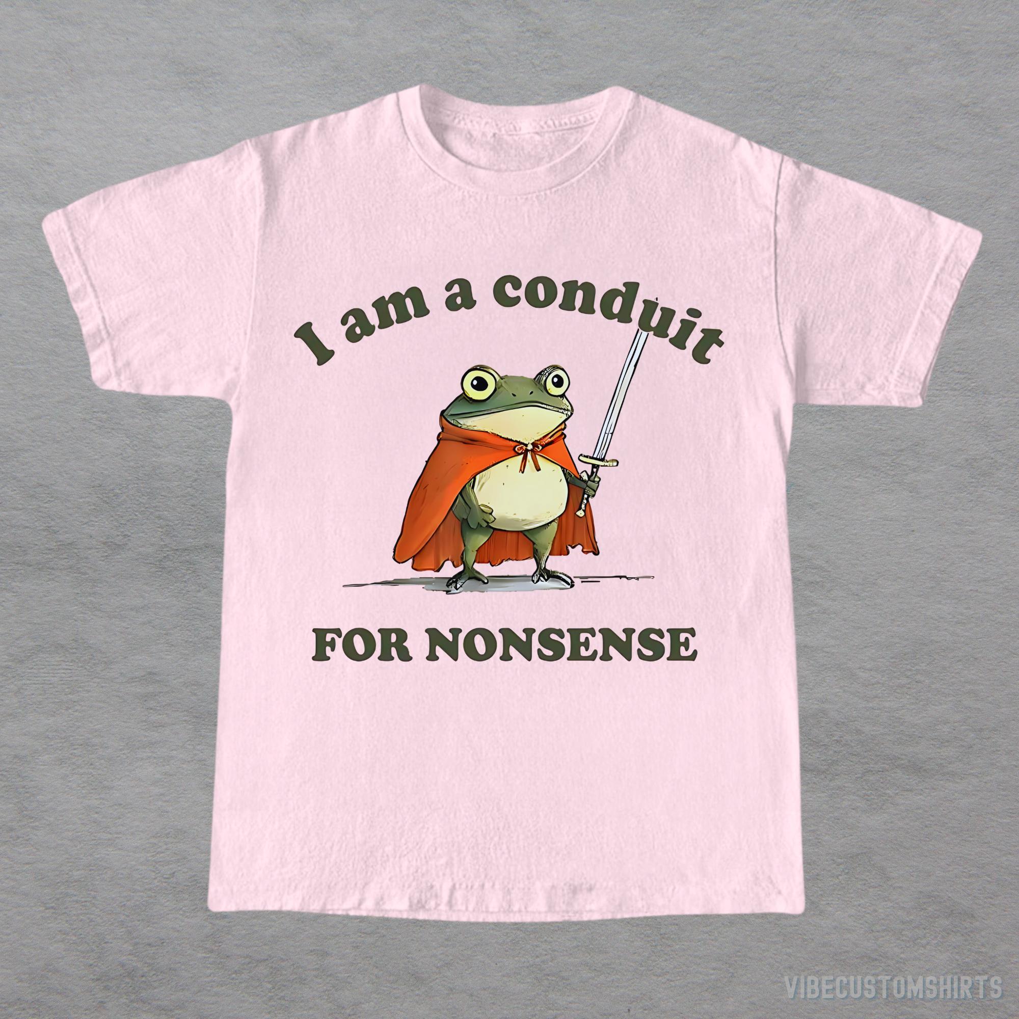 フェンリルさん用 PUMPKIN / MOONEYES / FROG Tシャツ il_fullxfull.6653822284_b3u7.jpg