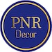 Pinar