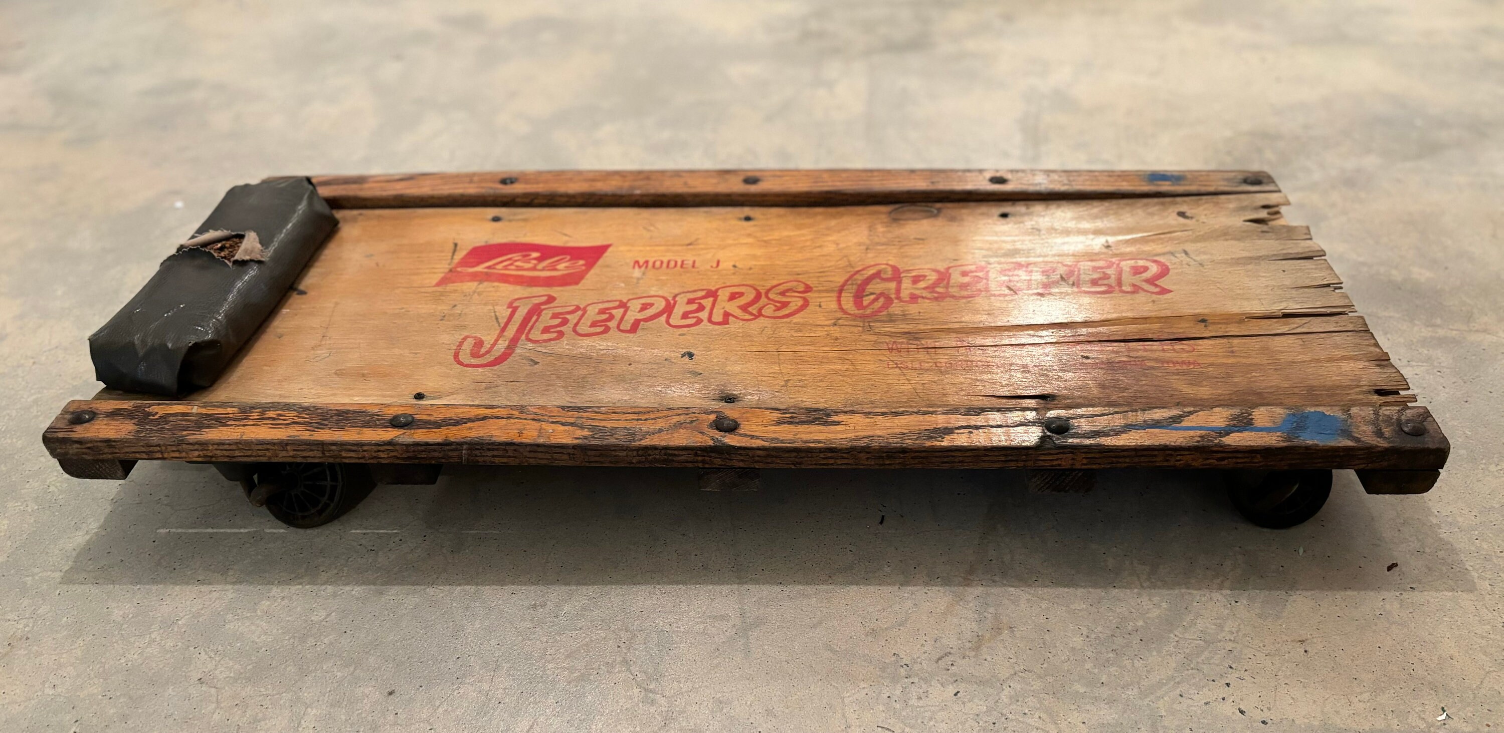 Guanti Da Lavoro In Nylon Con Palmo In Poliuretano Bianco – Comfort E Protezione 12 Paia - Foto 8