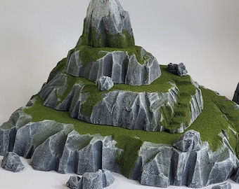 ※yujigokigen　MOUNTAIN RYTHYM　キント Amazon.com: Kingston FURY Renegade White RGB 32GB (2x16GB) 6400MT