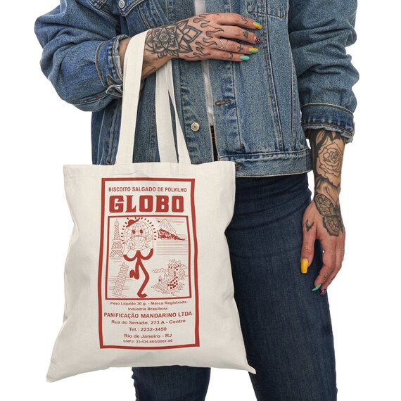 Globo handbags sale sale