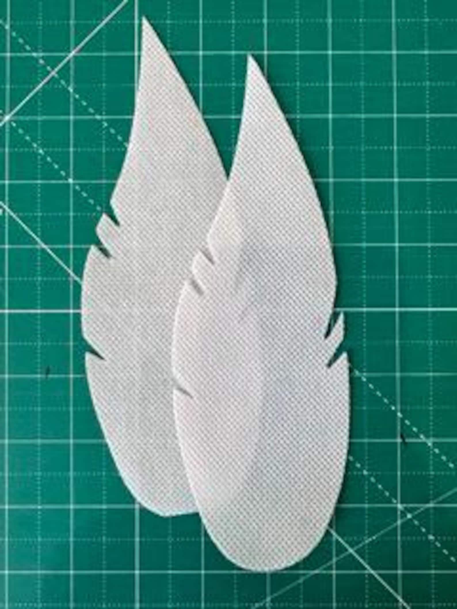 asas-de-anjo-brancas-fantasia-para-ensaio-fotogr-fico-apresenta-o-de