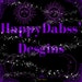 Happydabss