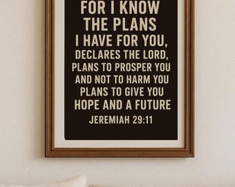 Manly Scripture Graphics Masculine Bible Verse Wall Art | 1 Corinthians 16:13 | Christian ...