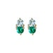 see more listings in the Earrings | Studs section