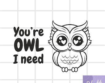 fichier de tracé de hibou