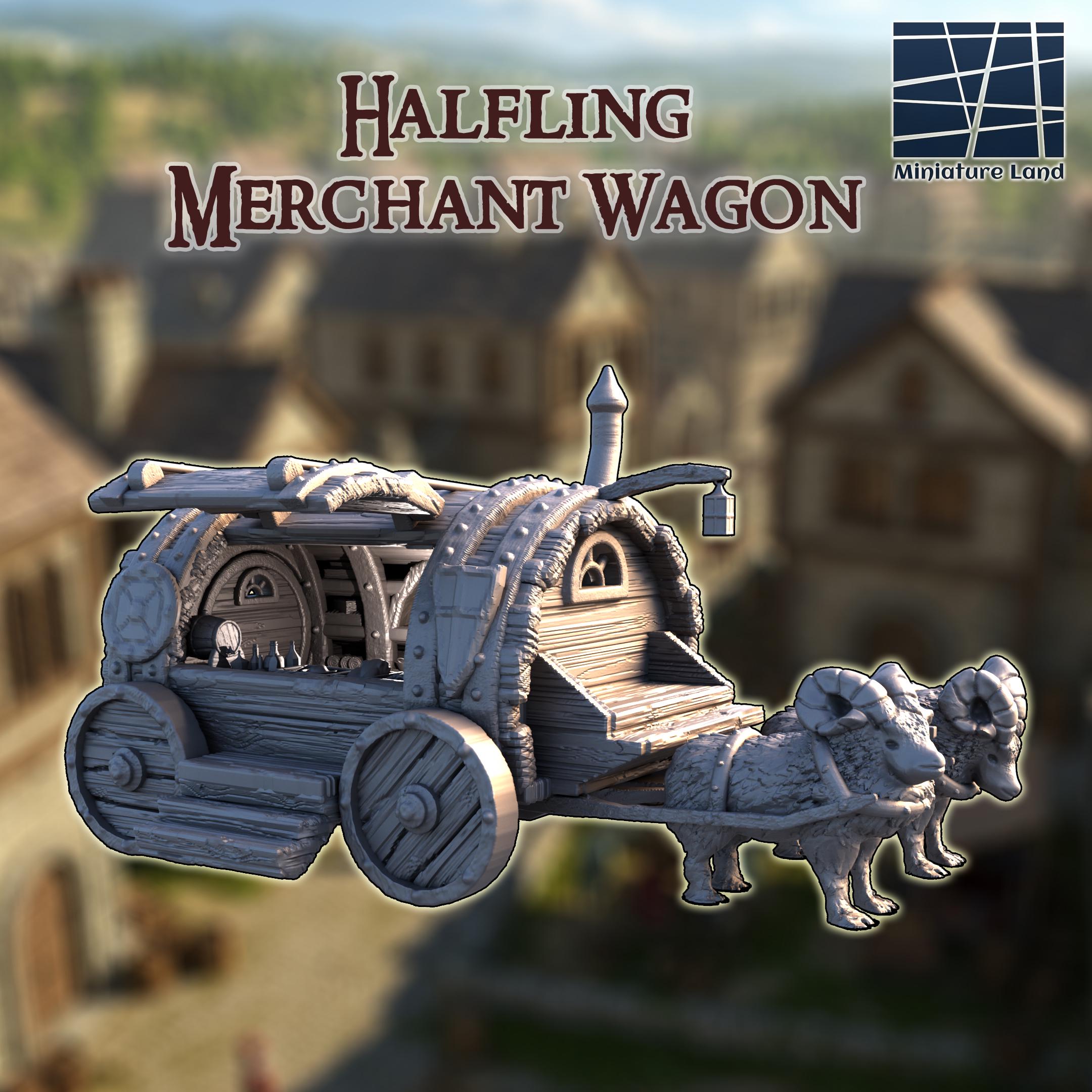 Wargame様専用 ポリゴン様専用Dyson扇風機 大物狩り: 強襲」開幕
