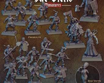 UNDEAD まとめ売り With ThanX -UNDEAD- – pattythree公式通販サイト