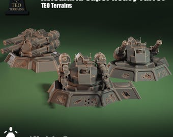 25x Flexible Sandbags For Diorama Modeling – Green Stuff World Juweela Series